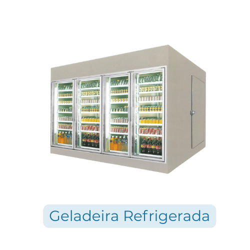 Site Só frio (2)